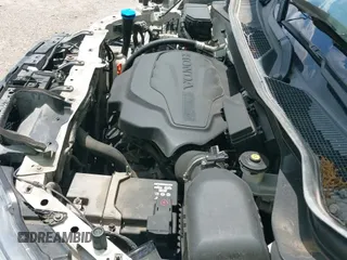 2016 Honda Pilot EX-L with VIN 5FNYF6H66GB038423, listed as a IAAI auction lot 42622367 with 153,227 mi miles and . Bid and sale history available at DreamBid. Image 20.