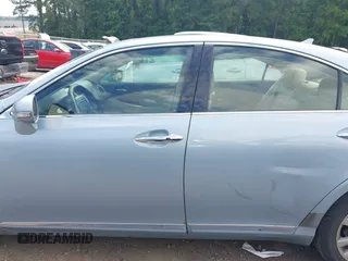 2012 Lexus ES 330 with VIN JTHBK1EG8C2478334, listed as a IAAI auction lot 42468618 with 64,022 mi miles and . Bid and sale history available at DreamBid. Image 14.