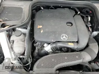 2023 Mercedes-Benz GLE 350 с VIN 4JGFB4JB9PA955097, выставлен на аукционе Copart как лот 84273895 с пробегом 14 932 миль миль и Чистый • Clean title. История ставок и продаж доступна на DreamBid. Изображение 15.