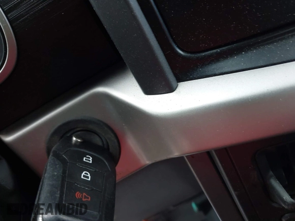 2021 Ford F-150 XL with VIN 1FTFW1CD7MFB12858, listed as a IAAI auction lot 41603603 with 42,225 mi miles and . Bid and sale history available at DreamBid. Image 11.