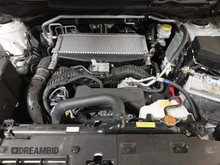 2022 Subaru Ascent Limited with VIN 4S4WMALD7N3402957, listed as a IAAI auction lot 42423626 with 36,403 mi miles and . Bid and sale history available at DreamBid. Image 10.