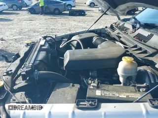 2018 Ram 1500 Big Horn z VIN 1C6RR7LG3JS137901, wystawiony jako IAAI lot #42541095 z przebiegiem 119 128 mil mil oraz . Historia ofert i sprzedaży dostępna na DreamBid. Obrazek 19.