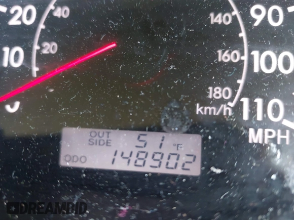 2008 Toyota Corolla CE with VIN 1NXBR32E78Z014115, listed as a IAAI auction lot 41905431 with 148,902 mi miles and . Bid and sale history available at DreamBid. Image 15.