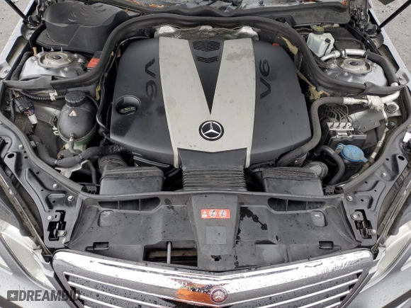 2012 Mercedes-Benz E-Class E 350 Luxury BlueTEC with VIN WDDHF2EB9CA600902, listed as a Copart auction lot 44227745 with 114,229 mi miles and Clean Title. Bid and sale history available at carsss.com. Image 11.