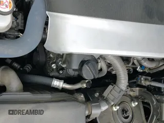 2021 Lexus IS 300 с VIN JTHC81F27M5045061, выставлен на аукционе IAAI как лот 42250307 с пробегом 64 770 миль миль и . История ставок и продаж доступна на DreamBid. Изображение 19.