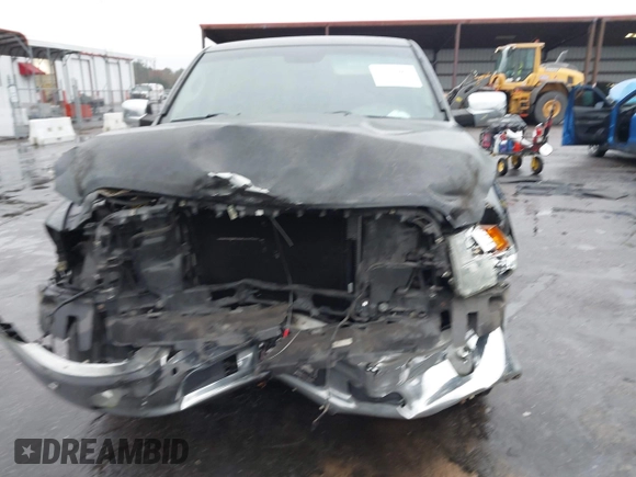 2014 Ram 1500 Big Horn с VIN 1C6RR6LT1ES328844, выставлен на аукционе IAAI как лот 41622863 с пробегом 154 882 миль миль и . История ставок и продаж доступна на DreamBid. Изображение 12.