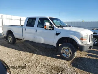 2009 Ford F-350 XL z VIN 1FTWW31R99EA05298, wystawiony jako Copart lot #79062804 z przebiegiem 316 409 mil mil oraz Czysty tytuł • Clean title. Historia ofert i sprzedaży dostępna na DreamBid. Obrazek 4.
