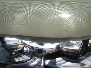 2024 Volvo XC90 Plus Bright Theme с VIN YV4L12PE8R1227836, выставлен на аукционе IAAI как лот 41959726 с пробегом 29 625 миль миль и . История ставок и продаж доступна на DreamBid. Изображение 18.