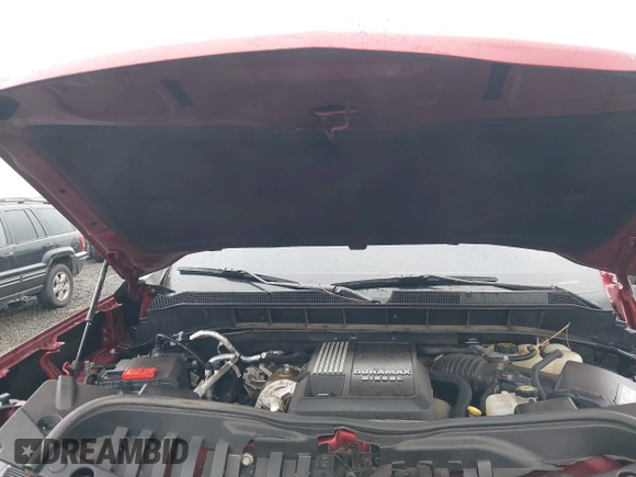 2020 Chevrolet Silverado 1500 LT z VIN 3GCUYDET2LG211169, wystawiony jako IAAI lot #41145684 z przebiegiem 81 606 mil mil oraz . Historia ofert i sprzedaży dostępna na DreamBid. Obrazek 10.