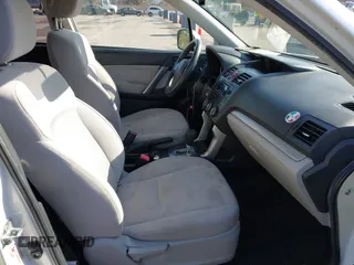 2014 Subaru Forester Premium z VIN JF2SJAEC1EH449132, wystawiony jako IAAI lot #41799339 z przebiegiem 140 591 mil mil oraz . Historia ofert i sprzedaży dostępna na DreamBid. Obrazek 5.