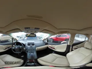 2010 Lexus HS 250h z VIN JTHBB1BA5A2001390, wystawiony jako IAAI lot #41461395 z przebiegiem 140 654 mil mil oraz . Historia ofert i sprzedaży dostępna na DreamBid. Obrazek 19.