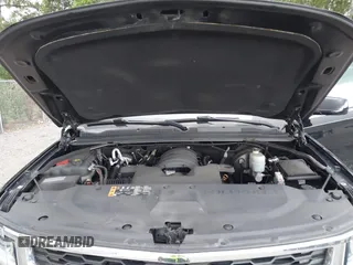 2020 Chevrolet Tahoe LT с VIN 1GNSCBKC1LR182348, выставлен на аукционе IAAI как лот 42321890 с пробегом 72 452 миль миль и . История ставок и продаж доступна на DreamBid. Изображение 10.