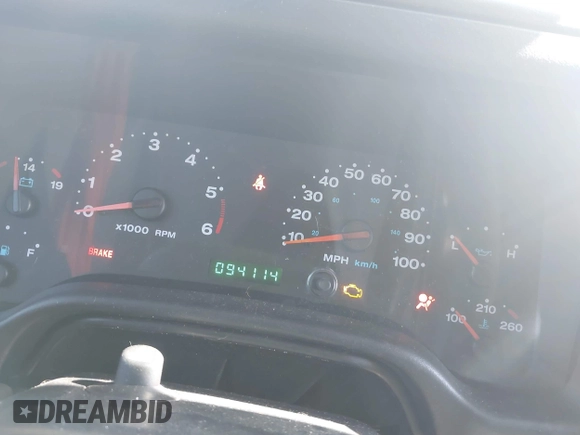 2006 Jeep Wrangler X with VIN 1J4FA39S06P716257, listed as a IAAI auction lot 42254870 with 94,114 mi miles and . Bid and sale history available at DreamBid. Image 15.
