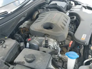2015 Hyundai Sonata Sport с VIN 5NPE34AB0FH247406, выставлен на аукционе IAAI как лот 42821823 с пробегом 130 446 миль миль и . История ставок и продаж доступна на DreamBid. Изображение 21.