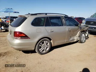 2014 Volkswagen Jetta TDI w/Sunroof z VIN 3VWPL7AJ3EM608019, wystawiony jako Copart lot #57907845 z przebiegiem 83 390 mil mil oraz Czysty tytuł • Clean title. Historia ofert i sprzedaży dostępna na DreamBid. Obrazek 3.