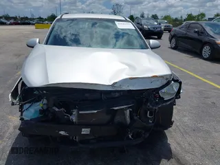 2019 Hyundai Accent SE with VIN 3KPC24A32KE057947, listed as a IAAI auction lot 42242523 with 67,192 mi miles and . Bid and sale history available at DreamBid. Image 13.