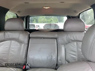 2002 Chevrolet Tahoe LS with VIN 1GNEK13Z62J111284, listed as a Copart auction lot 57854975 with 193,226 mi miles and Clean title. Bid and sale history available at DreamBid. Image 10.