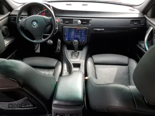 2011 BMW 3 Series 328i с VIN WBAPH7G50BNN06786, выставлен на аукционе Copart как лот 51624605 с пробегом 115 173 миль миль и Списание • Salvage title. История ставок и продаж доступна на DreamBid. Изображение 8.