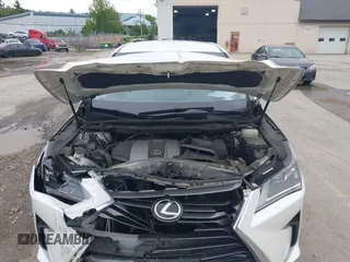 2016 Lexus RX 350 z VIN 2T2BZMCA4GC004770, wystawiony jako IAAI lot #42320148 z przebiegiem 77 054 mil mil oraz . Historia ofert i sprzedaży dostępna na DreamBid. Obrazek 10.