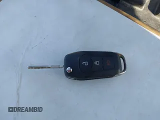 2021 Ford Ranger XL с VIN 1FTER4EH1MLE05371, выставлен на аукционе IAAI как лот 42300117 с пробегом 41 430 миль миль и . История ставок и продаж доступна на DreamBid. Изображение 11.