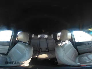 2014 Ford Explorer XLT с VIN 1FM5K7D90EGA20681, выставлен на аукционе IAAI как лот 41751453 с пробегом 193 709 миль миль и . История ставок и продаж доступна на DreamBid. Изображение 18.