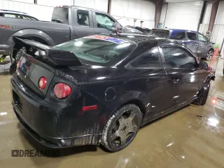 2006 Chevrolet Cobalt with VIN 1G1AP14P767747150, listed as a Copart auction lot 42028925 with 221,787 mi miles and Salvage Title. Bid and sale history available at DreamBid. Image 3.