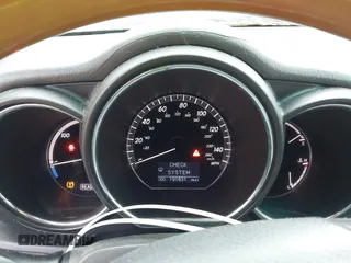 2007 Lexus RX 400h with VIN JTJGW31UX72001443, listed as a IAAI auction lot 42174586 with 191,431 mi miles and . Bid and sale history available at DreamBid. Image 7.