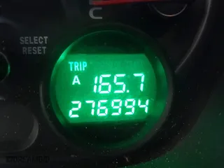 2005 Honda Pilot EX-L with NAVI with VIN 2HKYF187X5H514571, listed as a IAAI auction lot 41746538 with 276,994 mi miles. Bid and sale history available at carsss.com. Image 15.