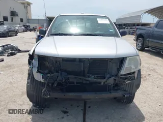 2015 Nissan Frontier SL with VIN 1N6AD0ER5FN768808, listed as a IAAI auction lot 42257992 with 151,852 mi miles and . Bid and sale history available at DreamBid. Image 13.