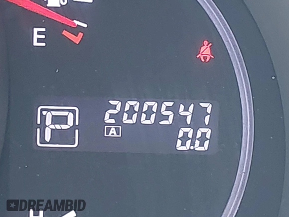 2011 Nissan Murano SV z VIN JN8AZ1MW1BW186845, wystawiony jako IAAI lot #41781602 z przebiegiem 200 547 mil mil oraz . Historia ofert i sprzedaży dostępna na DreamBid. Obrazek 12.
