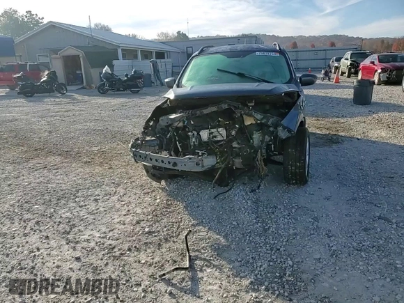 2018 Ford Escape SEL with VIN 1FMCU0HD6JUA34670, listed as a Copart auction lot 75878753 with 67,459 mi miles and Salvage Title. Bid and sale history available at carsss.com. Image 11.