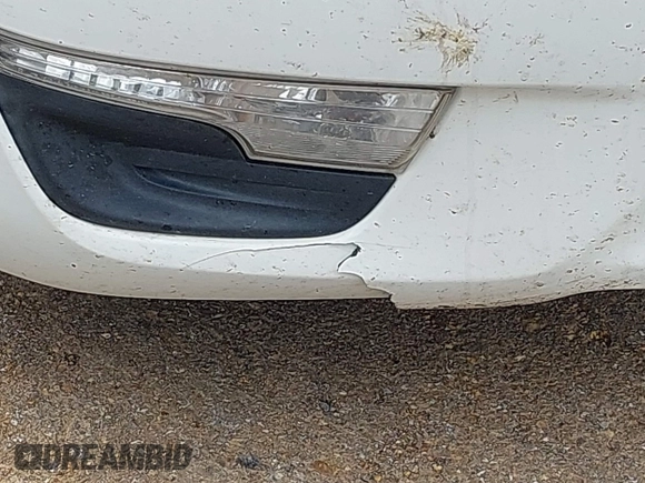 2015 Nissan Altima S z VIN 1N4AL3AP5FC212902, wystawiony jako IAAI lot #42265081 z przebiegiem 138 423 mil mil oraz . Historia ofert i sprzedaży dostępna na DreamBid. Obrazek 6.