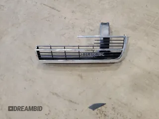 1993 Buick Regal Custom с VIN 2G4WB54L0P1459030, выставлен на аукционе Copart как лот 61249865 с пробегом 81 826 миль миль и Списание • Salvage title. История ставок и продаж доступна на DreamBid. Изображение 12.