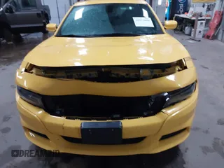 2017 Dodge Charger SXT with VIN 2C3CDXJG6HH526358, listed as a IAAI auction lot 40925068 with 140,479 mi miles and . Bid and sale history available at carsss.com. Image 6.