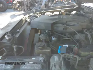 1997 Ford Explorer XL с VIN 1FMDU32E5VUA59508, выставлен на аукционе IAAI как лот 41608736 с пробегом 268 377 миль миль и . История ставок и продаж доступна на DreamBid. Изображение 19.