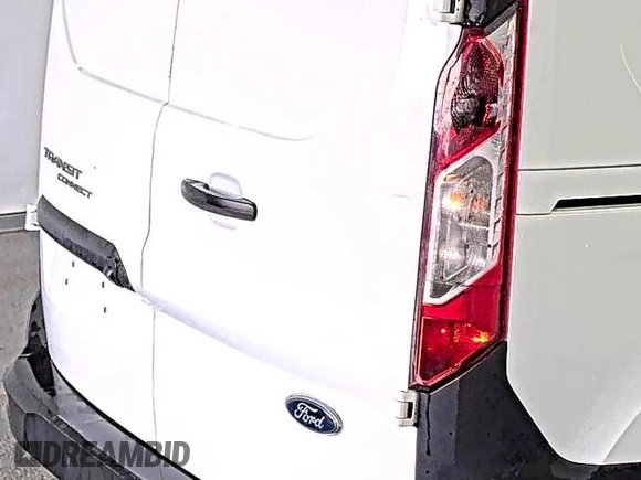 2020 Ford Transit Connect XL z VIN NM0LS7E24L1481506, wystawiony jako IAAI lot #42703132 z przebiegiem 62 368 mil mil oraz . Historia ofert i sprzedaży dostępna na DreamBid. Obrazek 23.