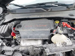 2021 Jeep Compass Latitude with VIN 3C4NJDBB6MT590092, listed as a IAAI auction lot 42351097 with 72,428 mi miles and . Bid and sale history available at DreamBid. Image 10.