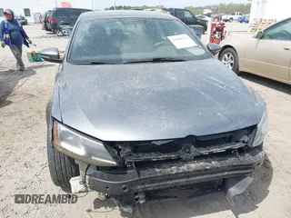 2013 Volkswagen Jetta GLI Autobahn с VIN 3VW467AJ6DM362463, выставлен на аукционе IAAI как лот 41956278 с пробегом 123 293 миль миль и . История ставок и продаж доступна на DreamBid. Изображение 13.
