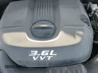 2012 Jeep Grand Cherokee Limited с VIN 1C4RJEBG9CC211082, выставлен на аукционе IAAI как лот 42694437 с пробегом 149 205 миль миль и . История ставок и продаж доступна на DreamBid. Изображение 12.