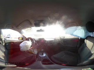 2019 Subaru Crosstrek Premium с VIN JF2GTACC1K8241475, выставлен на аукционе IAAI как лот 41754937 с пробегом 80 477 миль миль и . История ставок и продаж доступна на DreamBid. Изображение 18.