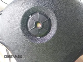 2013 BMW 3 Series 328i с VIN WBA3A5G52DNP23542, выставлен на аукционе IAAI как лот 42599708 с пробегом 169 081 миль миль и . История ставок и продаж доступна на DreamBid. Изображение 12.