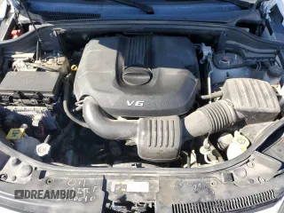 2014 Jeep Grand Cherokee Limited with VIN 1C4RJFBG0EC430585, listed as a Copart auction lot 75600124 with 97,550 mi miles and Salvage Title. Bid and sale history available at carsss.com. Image 14.