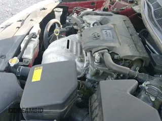 2015 Toyota Camry SE z VIN 4T1BF1FK8FU902401, wystawiony jako IAAI lot #43374452 z przebiegiem 103 323 mil mil oraz . Historia ofert i sprzedaży dostępna na DreamBid. Obrazek 20.