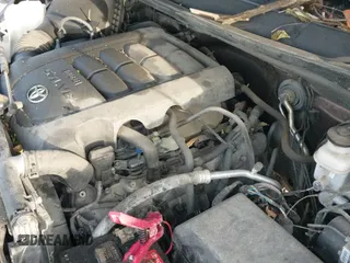 2017 Toyota Tundra Platinum с VIN 5TFAW5F19HX660797, выставлен на аукционе IAAI как лот 43225491 с пробегом 63 718 миль миль и . История ставок и продаж доступна на DreamBid. Изображение 19.