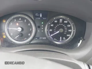 2010 Lexus ES 330 z VIN JTHBK1EG6A2409140, wystawiony jako IAAI lot #42329291 z przebiegiem 134 489 mil mil oraz . Historia ofert i sprzedaży dostępna na DreamBid. Obrazek 7.