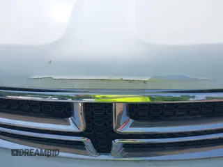 2015 Dodge Durango Limited with VIN 1C4RDHDGXFC789038, listed as a IAAI auction lot 42467998 with 122,932 mi miles and . Bid and sale history available at DreamBid. Image 12.