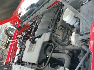 2018 Chevrolet Silverado 1500 Custom with VIN 1GCVKPEC6JZ229727, listed as a IAAI auction lot 41184982 with 89,441 mi miles and . Bid and sale history available at DreamBid. Image 19.