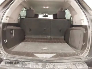 2012 GMC Terrain SLE-2 with VIN 2GKALSEK5C6330380, listed as a IAAI auction lot 41953920 with 146,981 mi miles and . Bid and sale history available at DreamBid. Image 19.