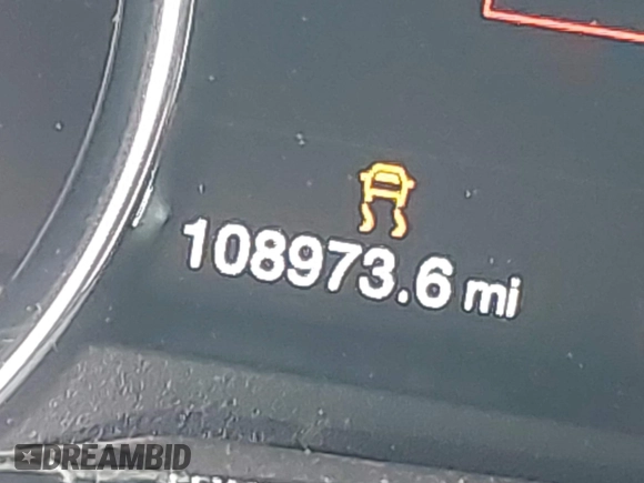 2016 Ford F-150 XLT with VIN 1FTEW1EG3GFA36692, listed as a IAAI auction lot 42057201 with 108,973 mi miles and . Bid and sale history available at DreamBid. Image 14.