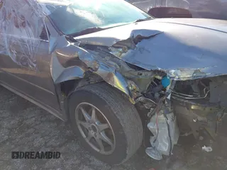 2005 Nissan Altima 2.5 z VIN 1N4AL11D45C237217, wystawiony jako IAAI lot #41582663 z przebiegiem 219 052 mil mil oraz . Historia ofert i sprzedaży dostępna na DreamBid. Obrazek 13.